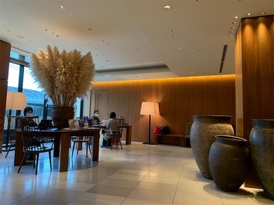 f:id:tabi-baro:20201012152313j:plain