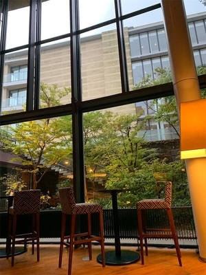 f:id:tabi-baro:20201012152429j:plain