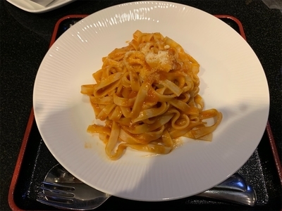 f:id:tabi-baro:20201220172643j:plain