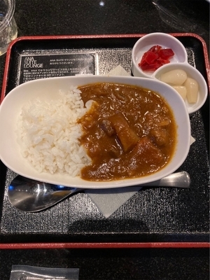 f:id:tabi-baro:20201220173106j:plain