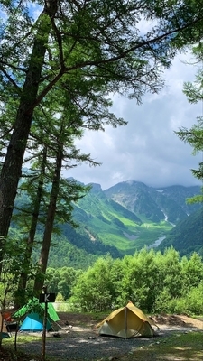 f:id:tabi-baro:20210811122422j:plain