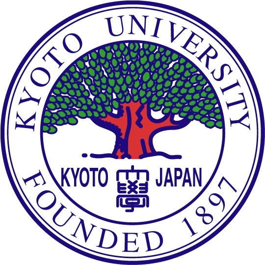 京大に入ったからこそわかった3つのこと 京大式ミニマル勉強法