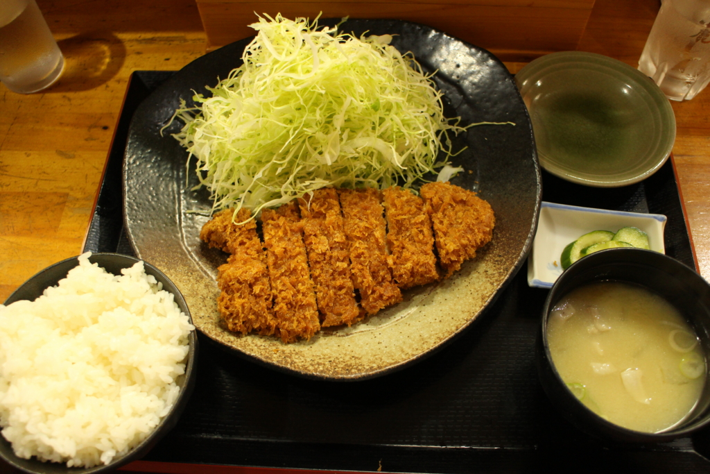 f:id:tabi-kurage:20160827163546j:plain f:id:tabi-kurage:20160827163546j:plain