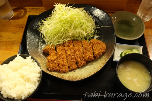f:id:tabi-kurage:20190423134837j:plain f:id:tabi-kurage:20190423134837j:plain