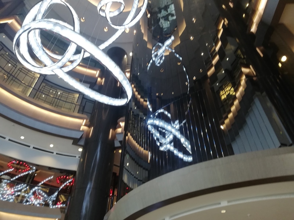 f:id:tabi-miler:20200627115443j:plain f:id:tabi-miler:20200627115443j:plain