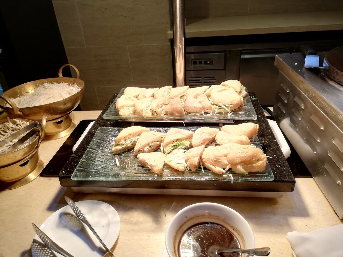 f:id:tabi-miler:20200627121203j:plain f:id:tabi-miler:20200627121203j:plain
