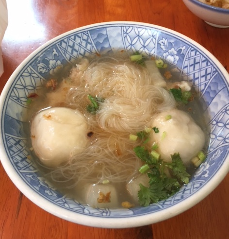 f:id:tabi-rinma:20170908134751j:plain