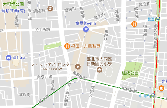 f:id:tabi-rinma:20170927195437p:plain f:id:tabi-rinma:20170927195437p:plain
