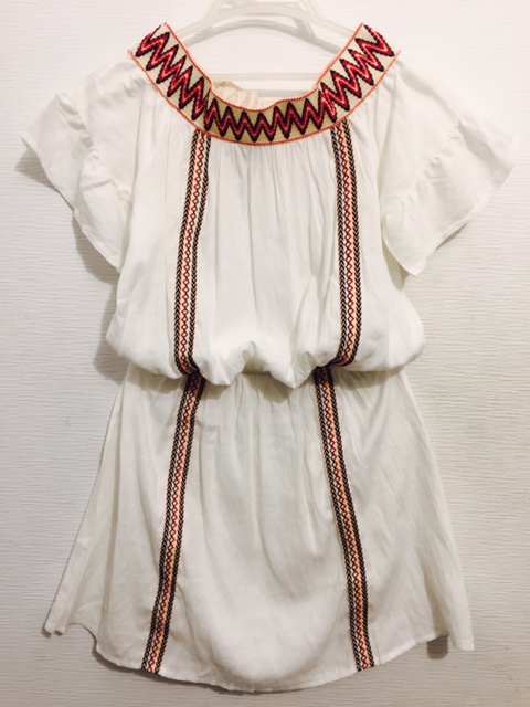 f:id:tabi-rinma:20171006225309j:plain f:id:tabi-rinma:20171006225309j:plain
