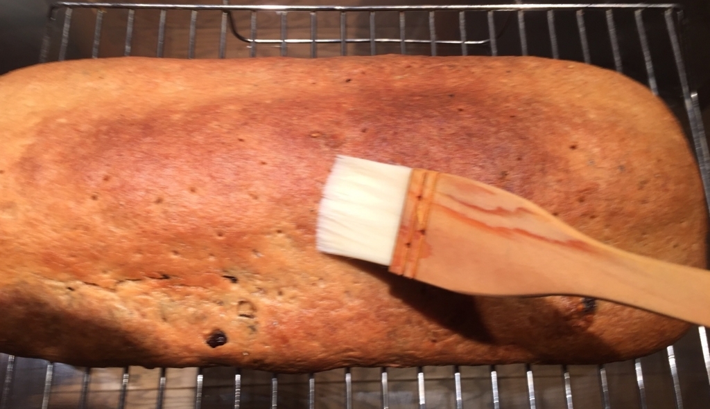 f:id:tabi-rinma:20171207142615j:plain
