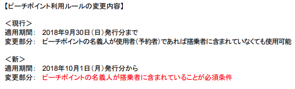 f:id:tabi-rinma:20190111131449p:plain