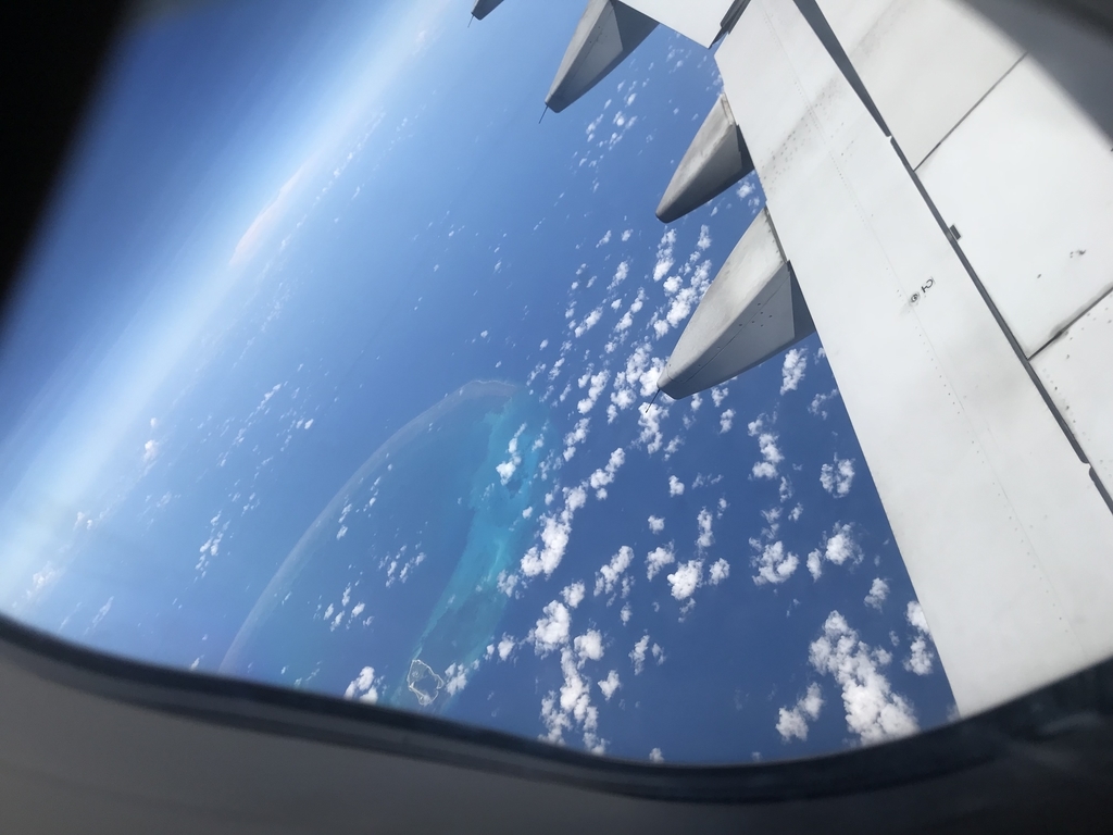 f:id:tabi-rinma:20190111223502j:plain f:id:tabi-rinma:20190111223502j:plain