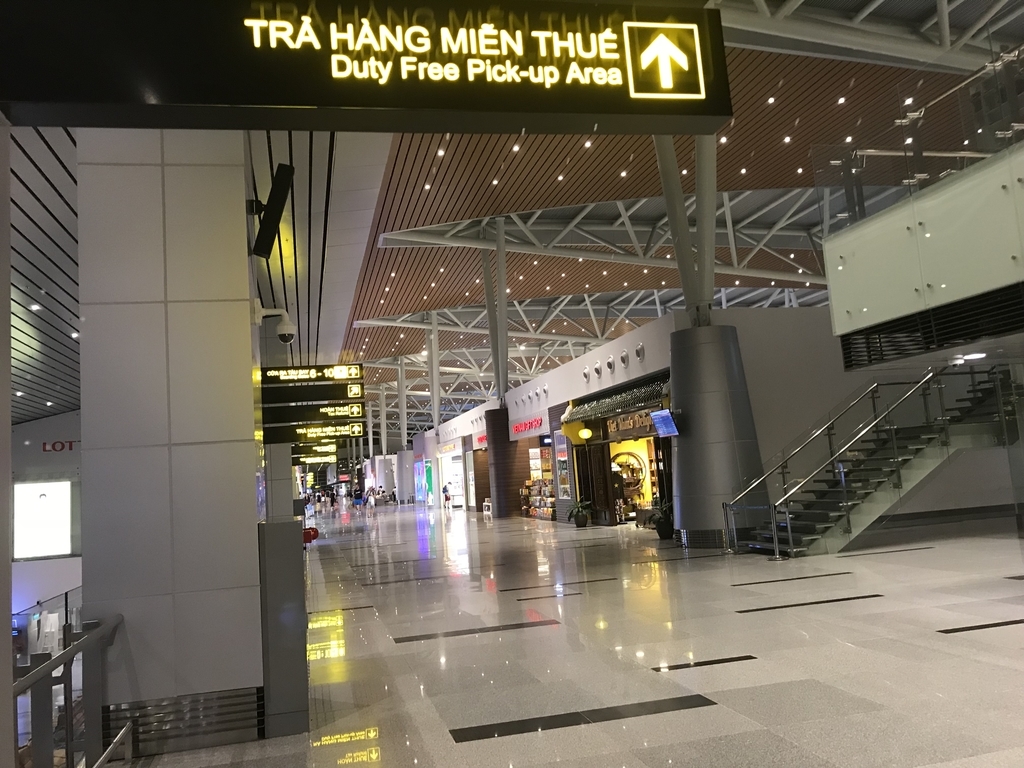 f:id:tabi-rinma:20190111223941j:plain f:id:tabi-rinma:20190111223941j:plain