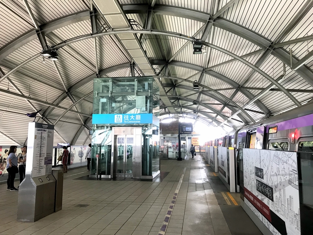 f:id:tabi-rinma:20190115142245j:plain f:id:tabi-rinma:20190115142245j:plain