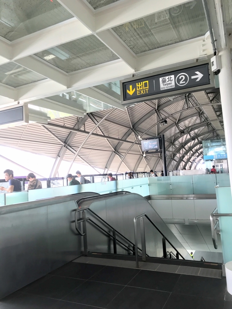 f:id:tabi-rinma:20190115142507j:plain f:id:tabi-rinma:20190115142507j:plain