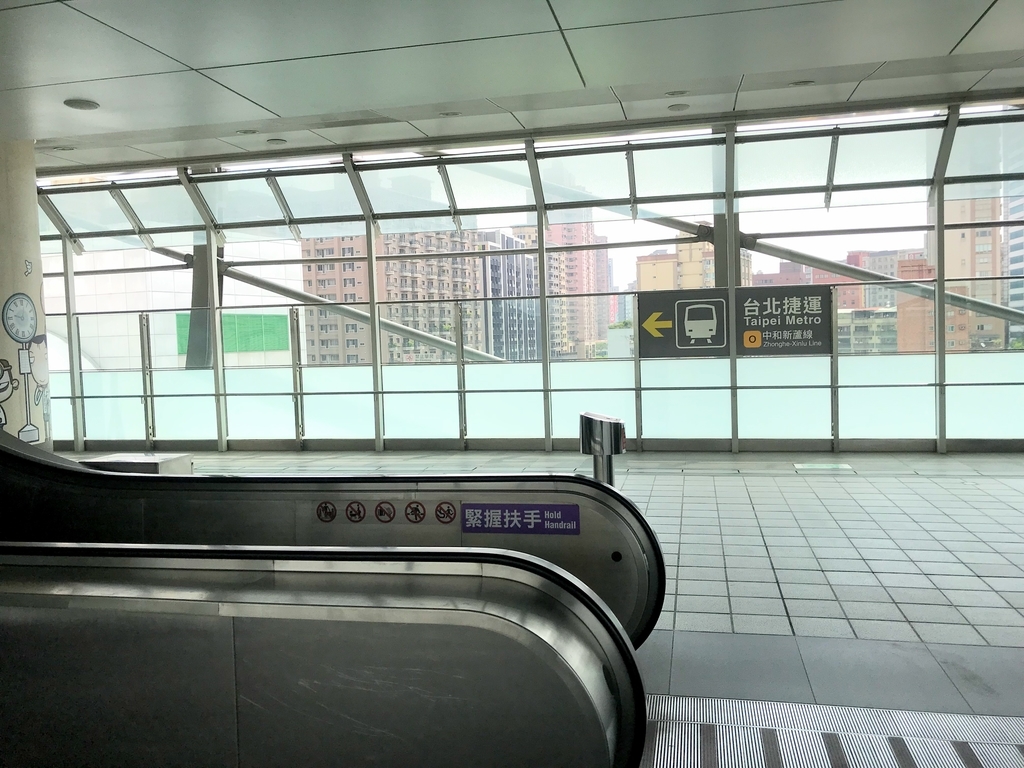 f:id:tabi-rinma:20190115142638j:plain f:id:tabi-rinma:20190115142638j:plain