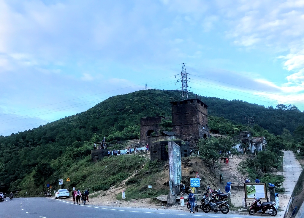f:id:tabi-rinma:20190121192703j:plain f:id:tabi-rinma:20190121192703j:plain