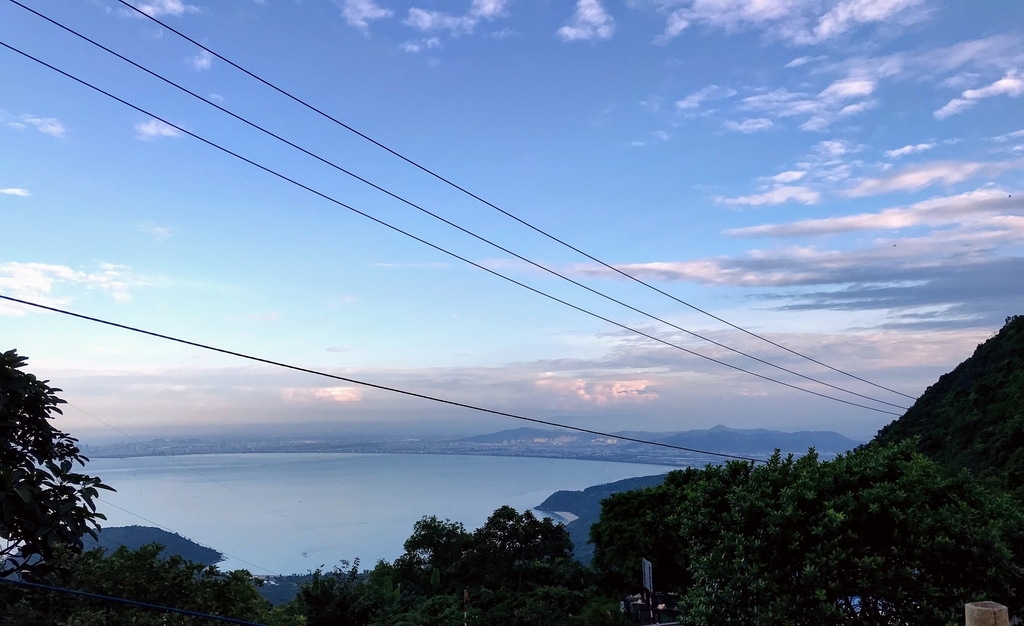 f:id:tabi-rinma:20190121192736j:plain f:id:tabi-rinma:20190121192736j:plain