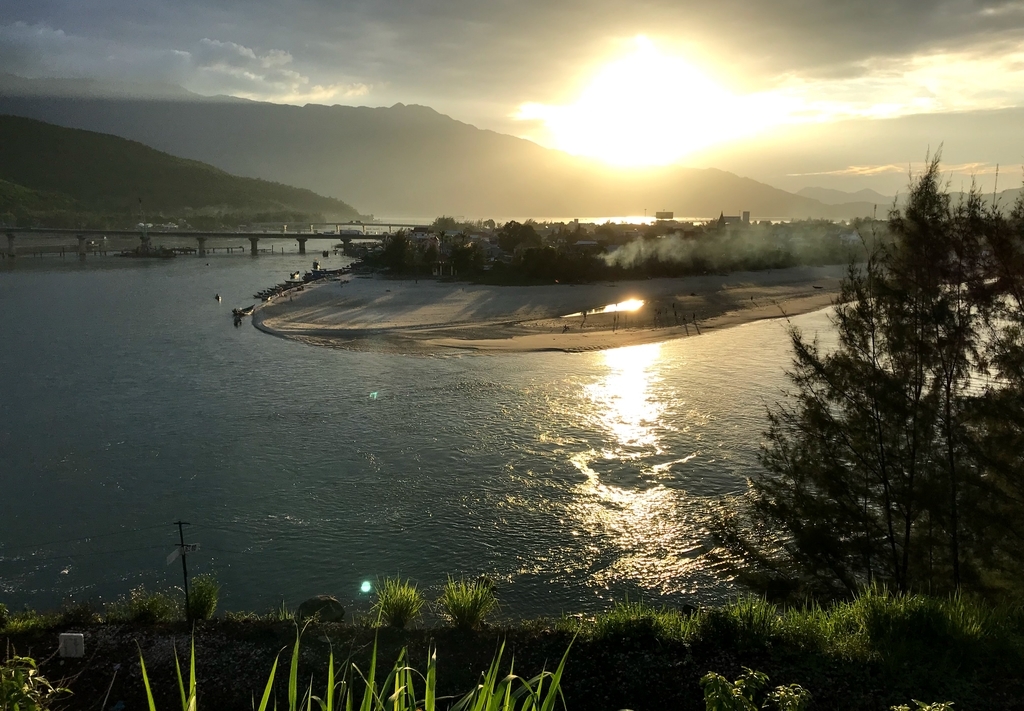 f:id:tabi-rinma:20190121192859j:plain f:id:tabi-rinma:20190121192859j:plain