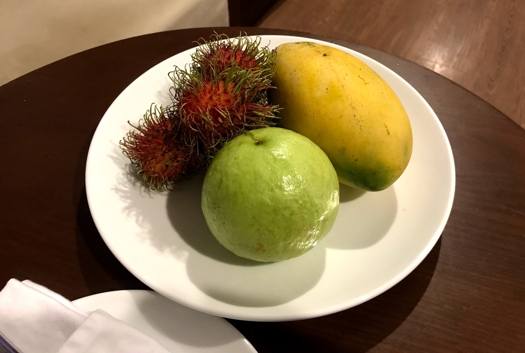 f:id:tabi-rinma:20190121193435j:plain f:id:tabi-rinma:20190121193435j:plain