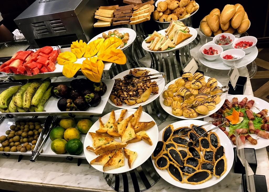 f:id:tabi-rinma:20190121193738j:plain f:id:tabi-rinma:20190121193738j:plain