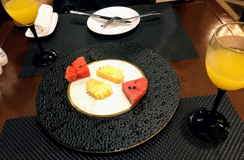 f:id:tabi-rinma:20190121204510j:plain f:id:tabi-rinma:20190121204510j:plain