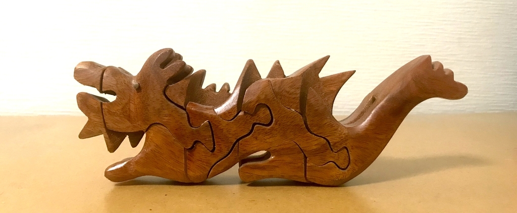 f:id:tabi-rinma:20190123184714j:plain