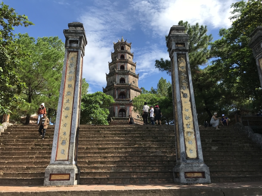 f:id:tabi-rinma:20190123184943j:plain