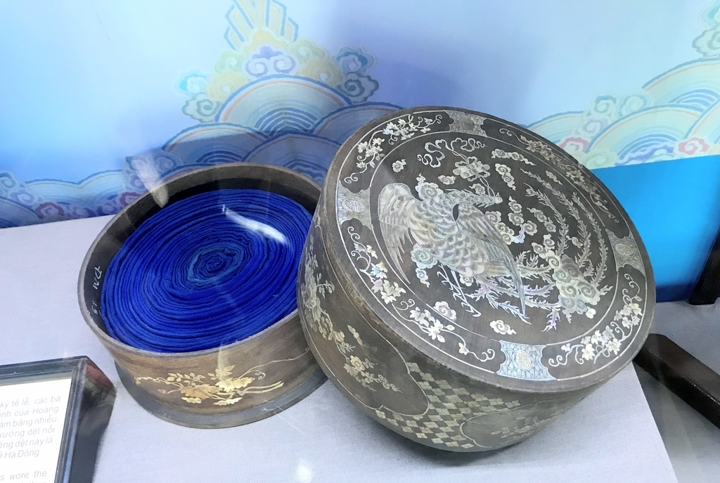 f:id:tabi-rinma:20190123185751j:plain