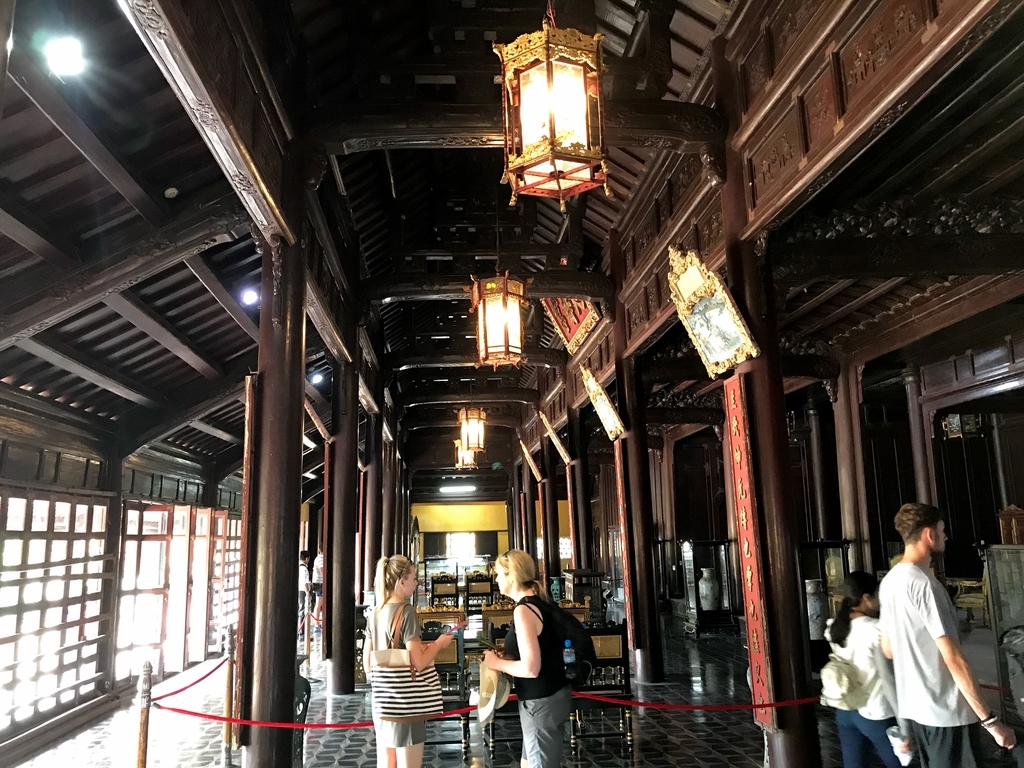 f:id:tabi-rinma:20190123185841j:plain