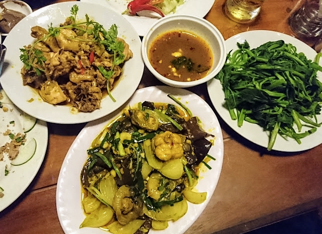 f:id:tabi-rinma:20190123190351p:plain