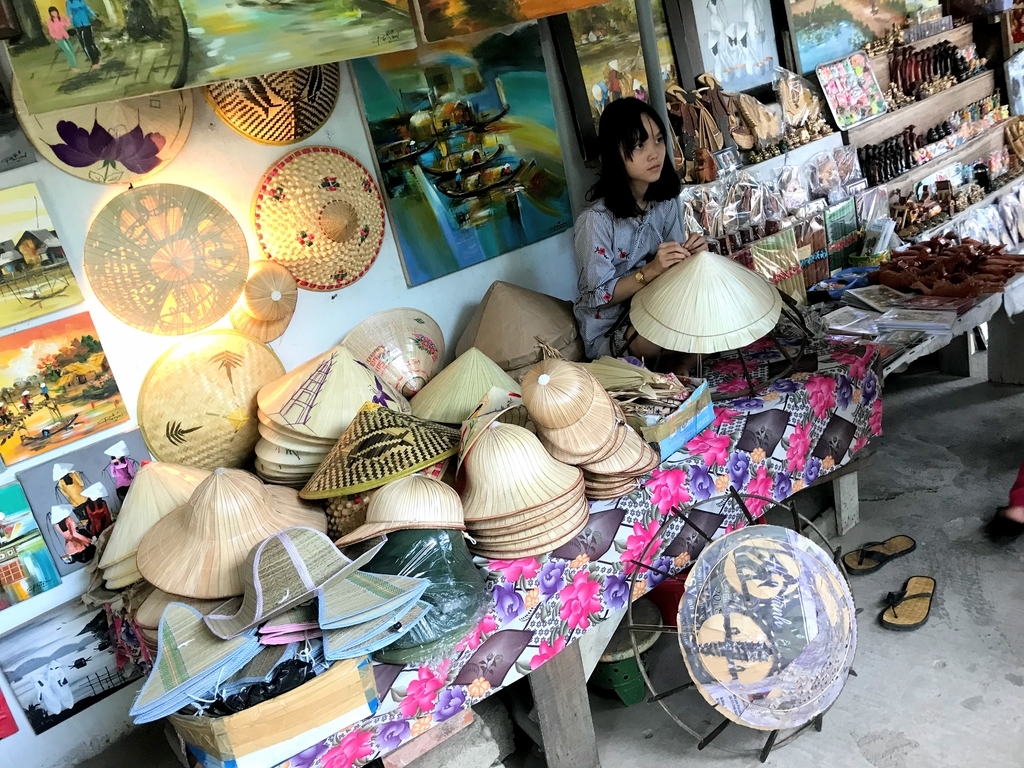 f:id:tabi-rinma:20190123191200j:plain