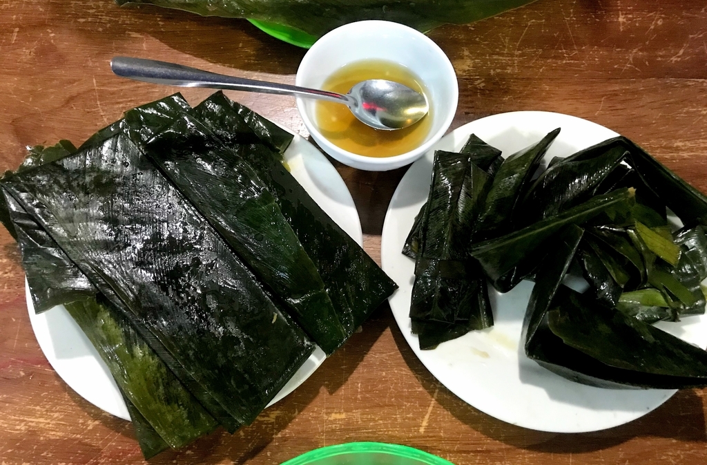 f:id:tabi-rinma:20190124145635j:plain