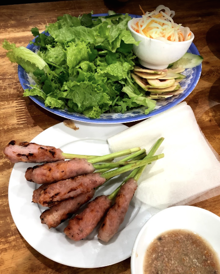 f:id:tabi-rinma:20190124152331p:plain
