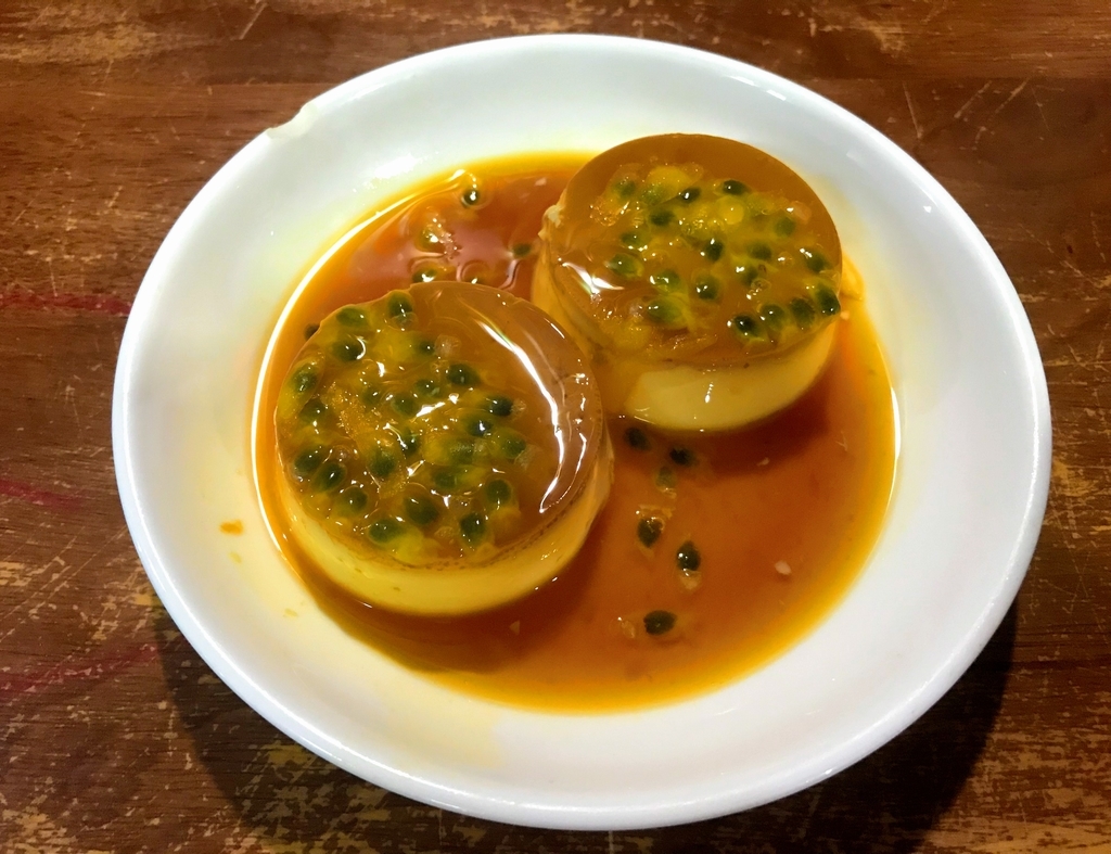 f:id:tabi-rinma:20190125130654j:plain