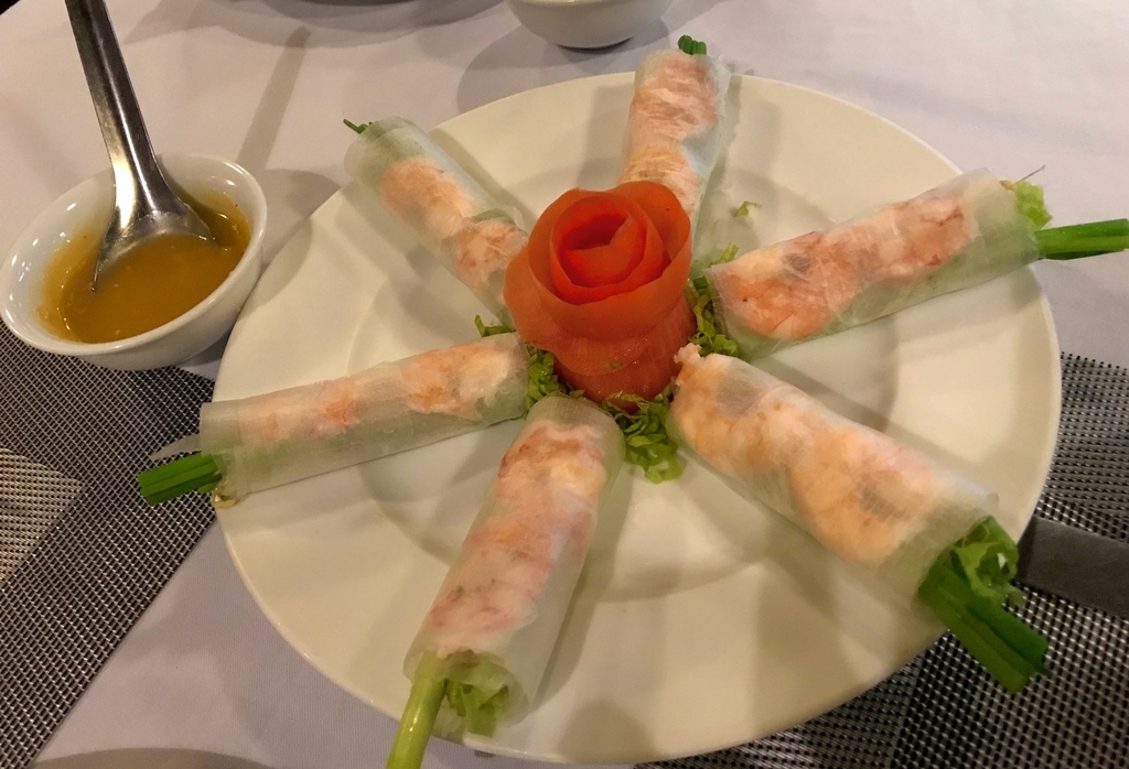 f:id:tabi-rinma:20190125141200j:plain