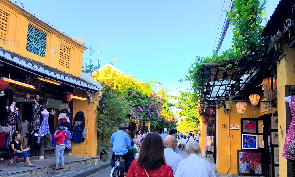 f:id:tabi-rinma:20190206191931j:plain f:id:tabi-rinma:20190206191931j:plain