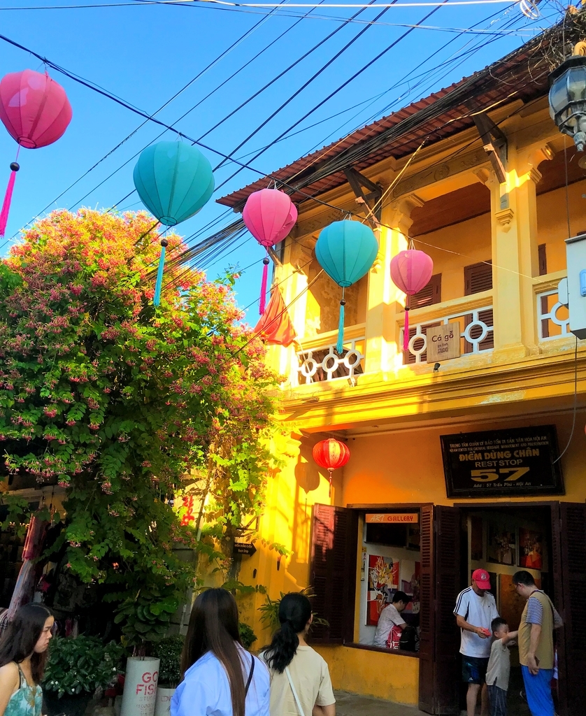 f:id:tabi-rinma:20190206192036j:plain f:id:tabi-rinma:20190206192036j:plain