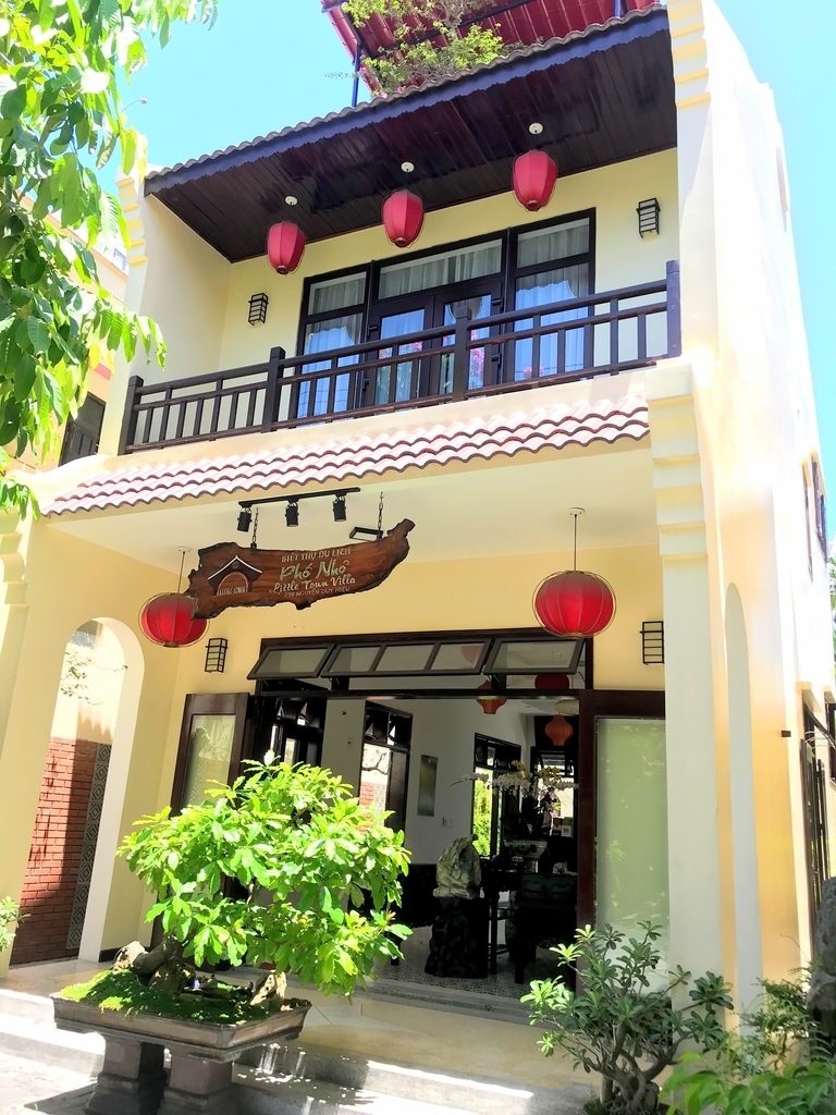 f:id:tabi-rinma:20190206192252j:plain f:id:tabi-rinma:20190206192252j:plain
