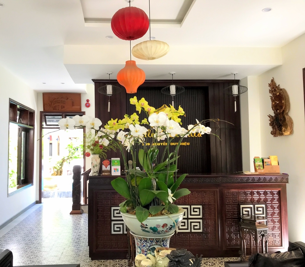 f:id:tabi-rinma:20190206192607j:plain f:id:tabi-rinma:20190206192607j:plain