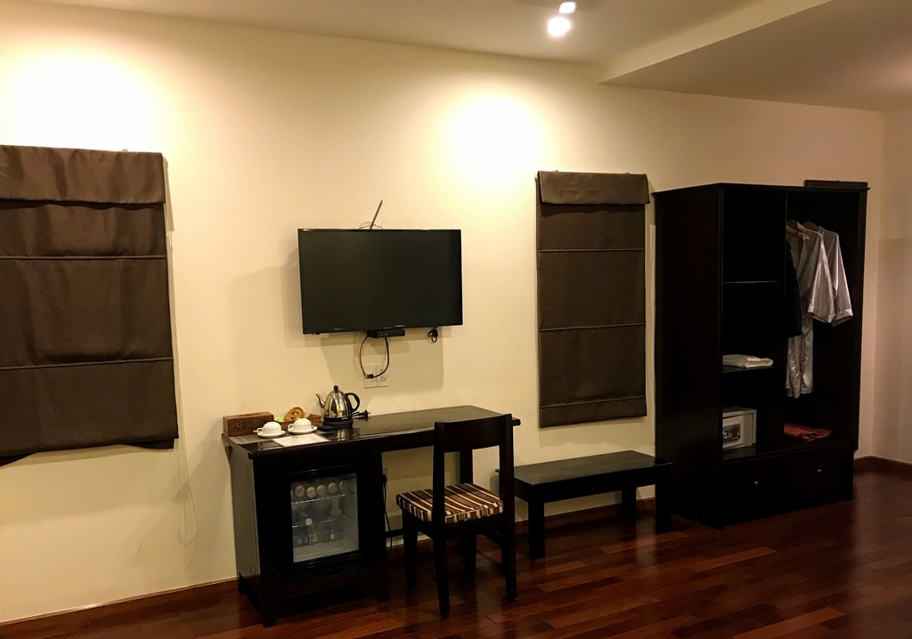 f:id:tabi-rinma:20190206192736j:plain f:id:tabi-rinma:20190206192736j:plain