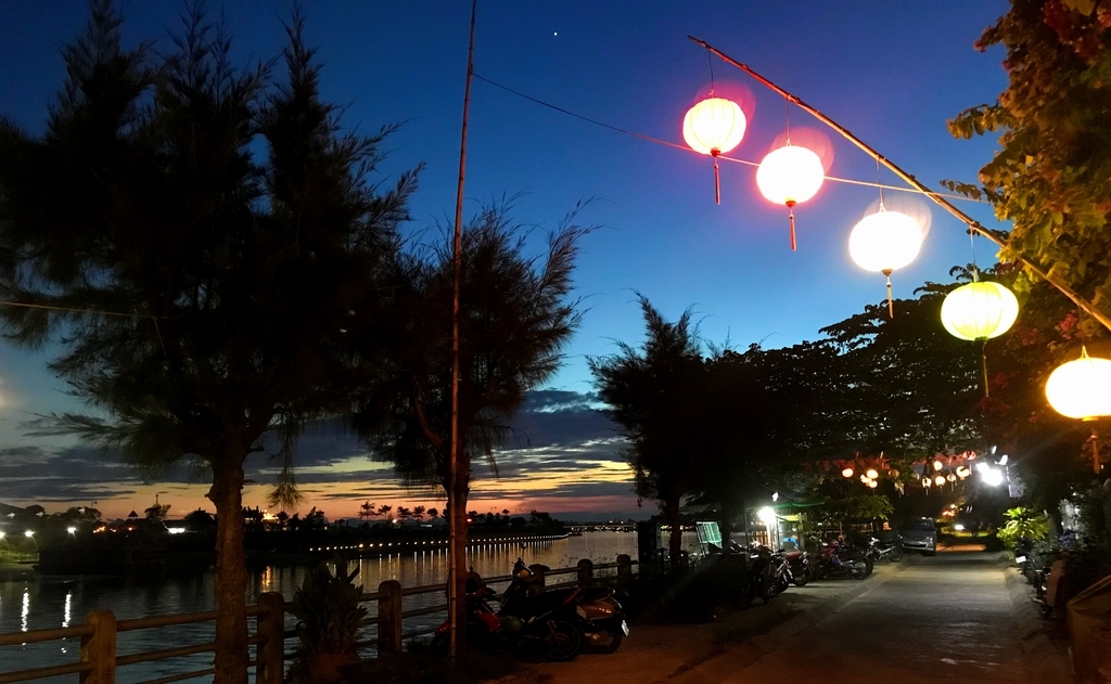 f:id:tabi-rinma:20190208120203j:plain f:id:tabi-rinma:20190208120203j:plain