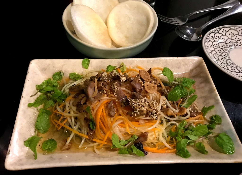 f:id:tabi-rinma:20190208120438j:plain f:id:tabi-rinma:20190208120438j:plain