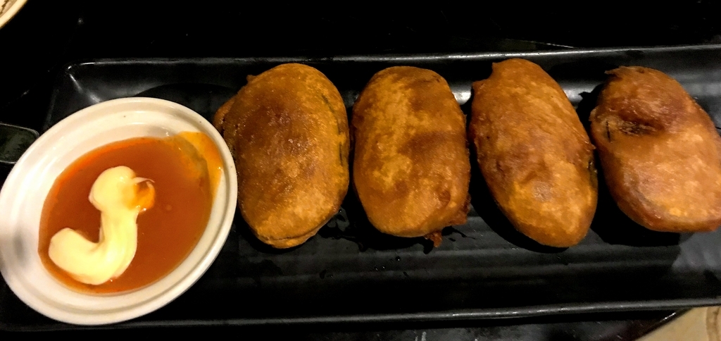 f:id:tabi-rinma:20190208120548j:plain f:id:tabi-rinma:20190208120548j:plain