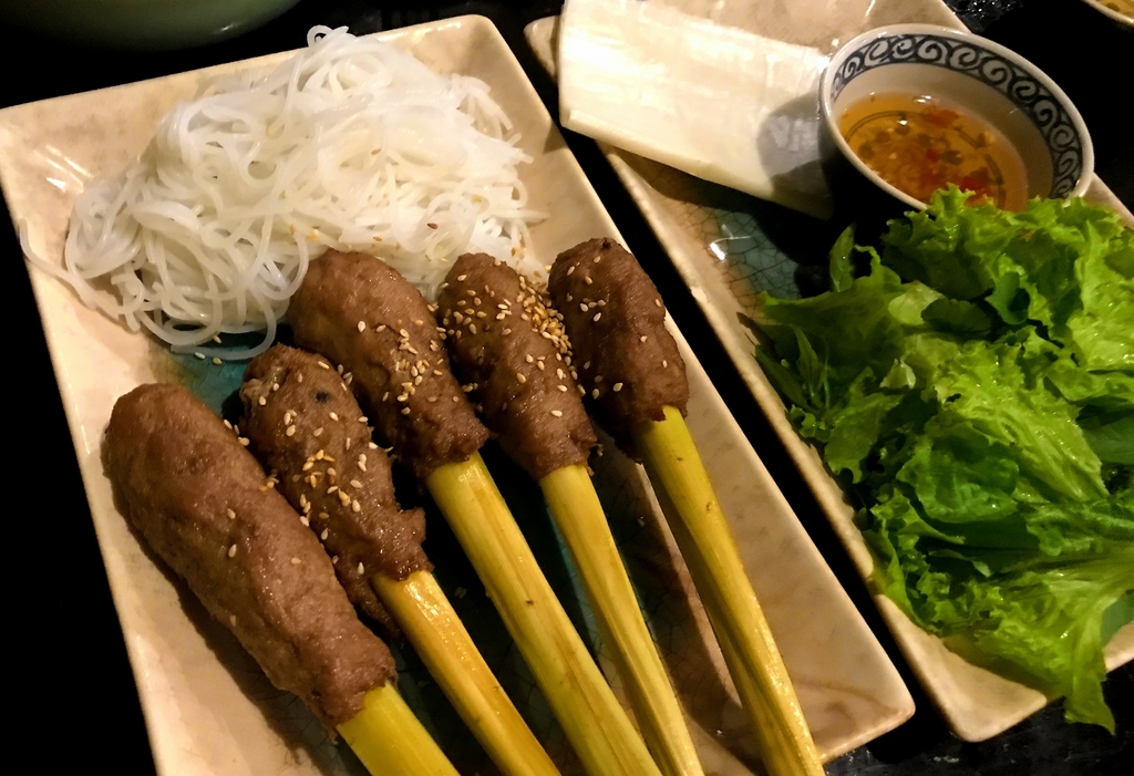 f:id:tabi-rinma:20190208120648j:plain f:id:tabi-rinma:20190208120648j:plain