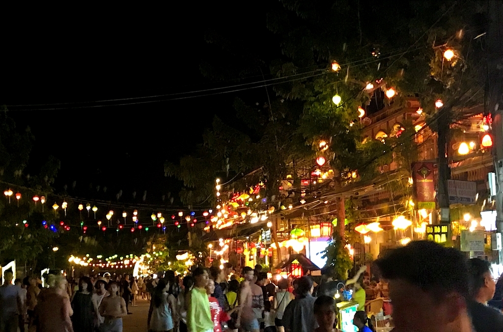 f:id:tabi-rinma:20190208121127j:plain f:id:tabi-rinma:20190208121127j:plain