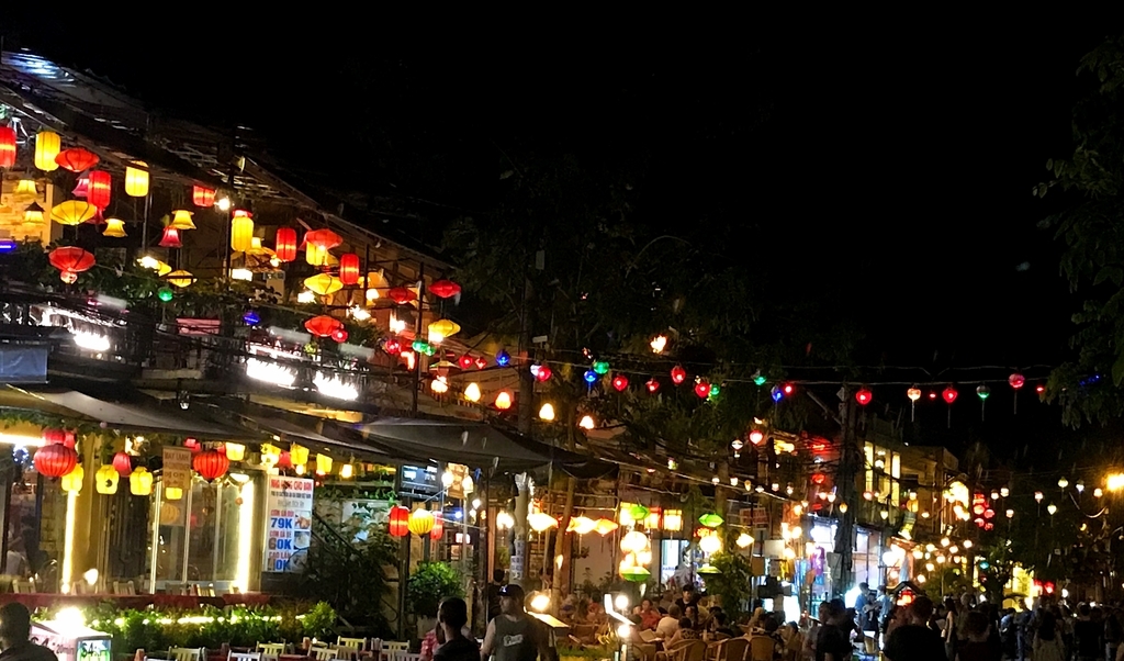 f:id:tabi-rinma:20190208121342j:plain f:id:tabi-rinma:20190208121342j:plain