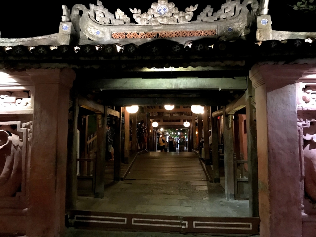 f:id:tabi-rinma:20190208123316j:plain f:id:tabi-rinma:20190208123316j:plain
