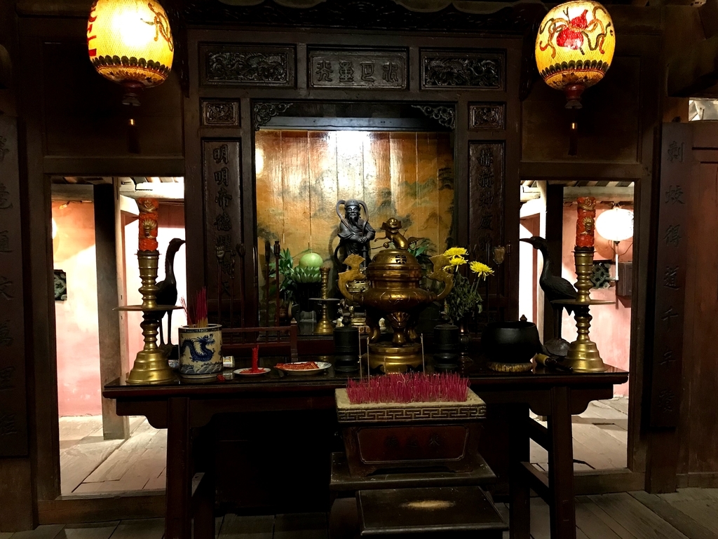 f:id:tabi-rinma:20190208123518j:plain f:id:tabi-rinma:20190208123518j:plain