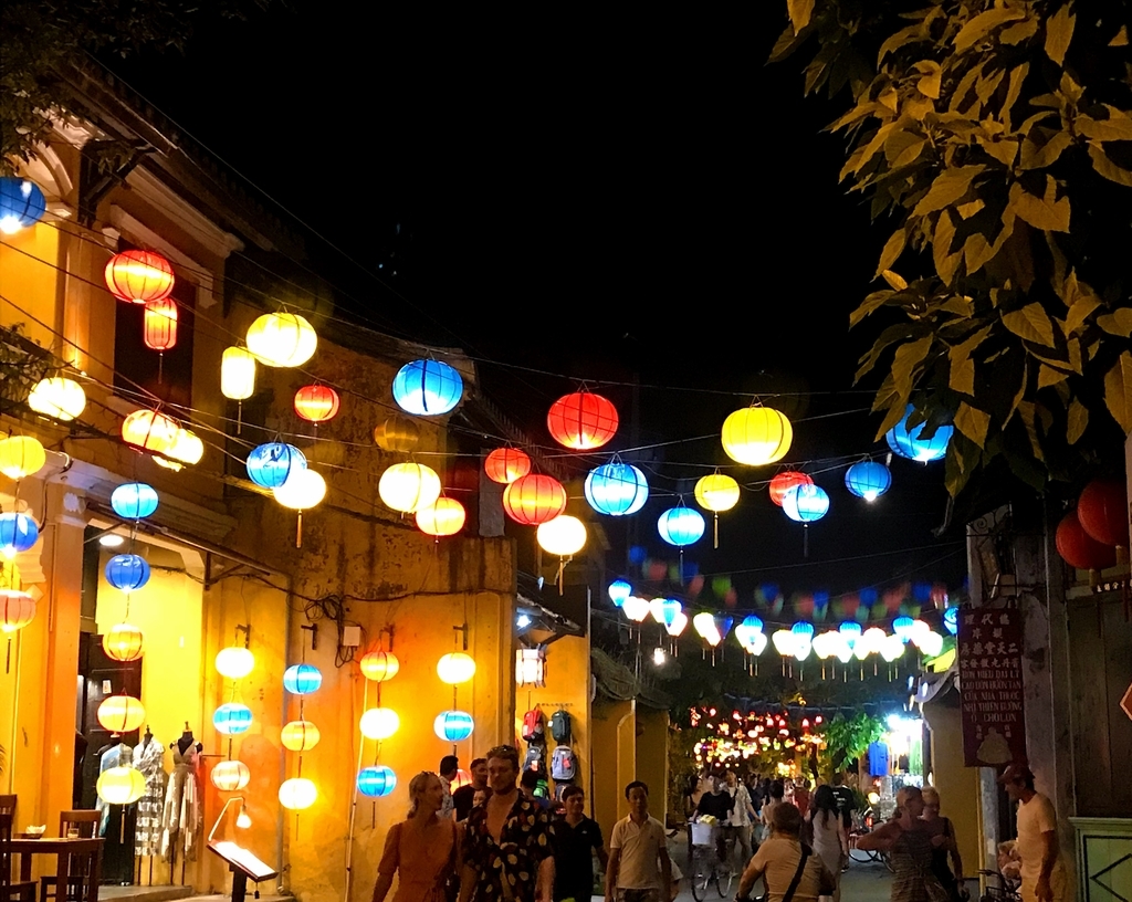 f:id:tabi-rinma:20190208124000j:plain f:id:tabi-rinma:20190208124000j:plain